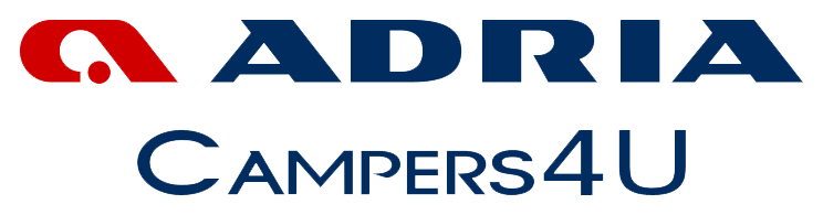 Adria Campers4U