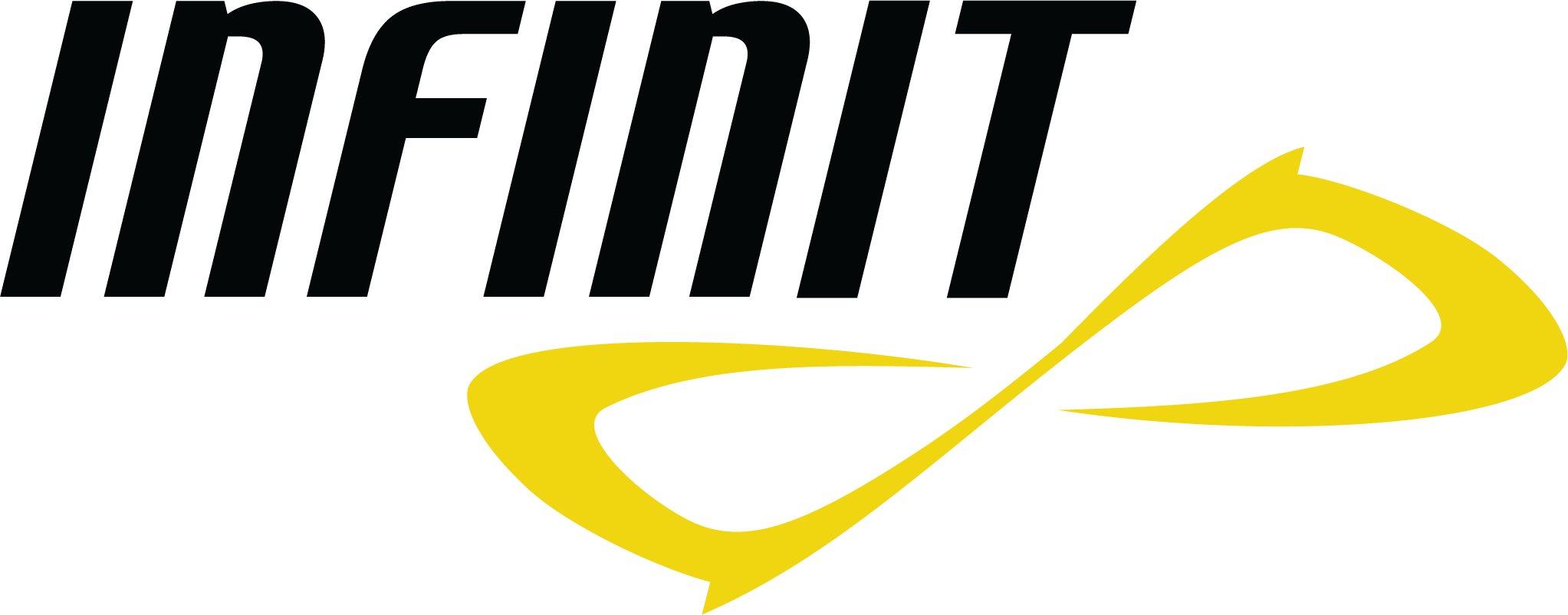 INFINIT
