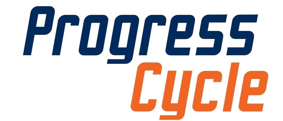 Progress Cycle