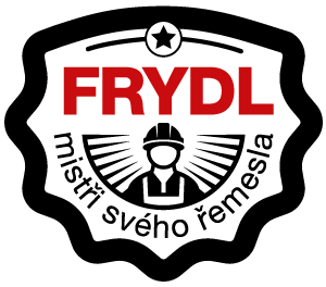 FRYDL