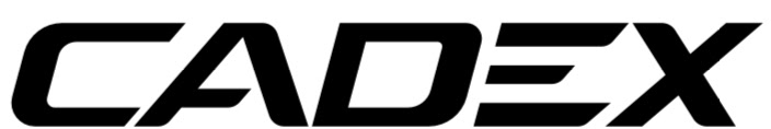 CADEX